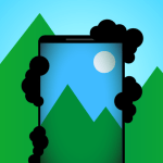 Sécurité : une faille permet aux applications de connaître votre géolocalisation Sécurité : une faille permet aux applications de connaître votre géolocalisation