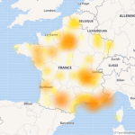 Free : la panne nationale qui touchait Free Mobile et les Freebox est en cours de résolution Free : la panne nationale qui touchait Free Mobile et les Freebox est en cours de résolution