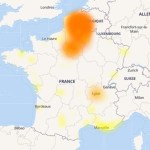 Free : la panne générale est maintenant résolue sur les réseaux fixe et mobile Free : la panne générale est maintenant résolue sur les réseaux fixe et mobile