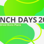 Les French Days de l&rsquo;automne ont leur date&nbsp;: le 27 septembre 2019