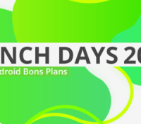 frenchdays2019