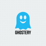 Ghostery : le navigateur qui bloque les mouchards et les publicités fait peau neuve Ghostery : le navigateur qui bloque les mouchards et les publicités fait peau neuve
