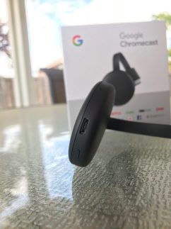 google-chromecast-3- (1)