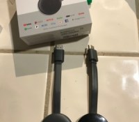 google-chromecast-3