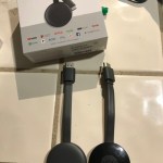 Google Chromecast 3 : quand Best Buy vend un modèle qui n’est pas encore annoncé Google Chromecast 3 : quand Best Buy vend un modèle qui n’est pas encore annoncé