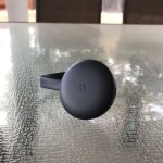 La Freebox V7 s’approche, le Mate 20 Pro apparaît et le Chromecast 3 déjà en vente – Tech’spresso La Freebox V7 s’approche, le Mate 20 Pro apparaît et le Chromecast 3 déjà en vente – Tech’spresso