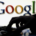 Google a peut-être fourni des données privées au FBI… avant de prévenir ses internautes ciblés Google a peut-être fourni des données privées au FBI… avant de prévenir ses internautes ciblés