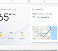 Google-Home-Hub-Leak-Front1