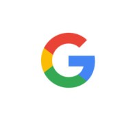 google-logo