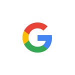 3 actualités qui ont marqué la semaine : 20 ans de Google, Huawei Mate 20 Pro et pannes chez Free et Bouygues 3 actualités qui ont marqué la semaine : 20 ans de Google, Huawei Mate 20 Pro et pannes chez Free et Bouygues
