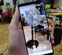 Google Measure