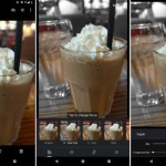 Google Photos se dote d’un mode portrait pour retoucher vos photos Google Photos se dote d’un mode portrait pour retoucher vos photos