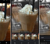 google photos
