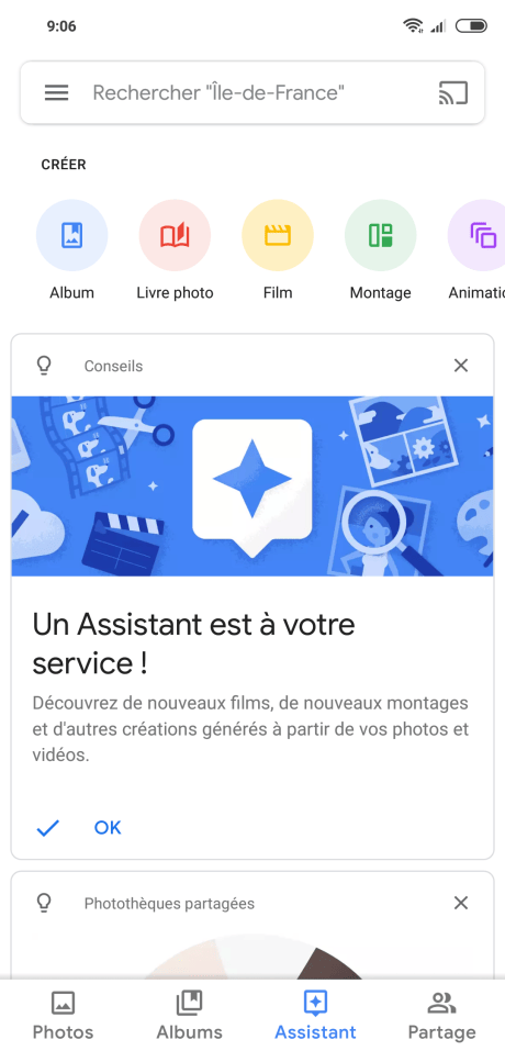 Google Photos 4.0 (3)