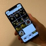 Google Photos : la colorisation des photos en noir et blanc aura sa bêta bientôt Google Photos : la colorisation des photos en noir et blanc aura sa bêta bientôt