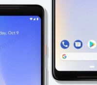 Google-Pixel-3-1