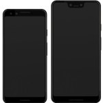 Google Pixel 3 et Pixel 3 XL : voici comment fonctionnera leur appareil photo Google Pixel 3 et Pixel 3 XL : voici comment fonctionnera leur appareil photo