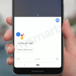 Google Pixel 3 : voilà que fuite la communication officielle (images, vidéo) Google Pixel 3 : voilà que fuite la communication officielle (images, vidéo)
