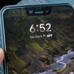 3 actualités qui ont marqué la semaine : date d&rsquo;annonce des Google Pixel 3, Google Photos 4.0 et Android Pie chez Huawei/Honor