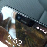 Google Pixel 3 (XL) : toutes les nouveautés de l’appareil photo dévoilées en détails Google Pixel 3 (XL) : toutes les nouveautés de l’appareil photo dévoilées en détails