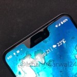 Pixel 3 : Google Lens fonctionnera en temps réel dans l&rsquo;appareil photo