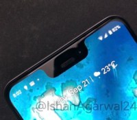 google-pixel-3-xl-fuite-ishan-03