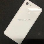 Tech&rsquo;spresso : les performances du Kirin 980, l&rsquo;appareil photo du Google Pixel 3 et du meilleur pour Google Gboard