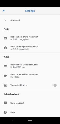 google-pixel-3-xl-fuite-ishan-camera-03