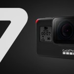 GoPro Hero 7 Black, Silver et White annoncées : stabilisation supérieure grâce à HyperSmooth