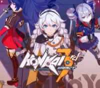 Honkai-Impact-3rd