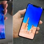 Le prix en euros des Mate 20, le OnePlus 6T à la Fnac et Google Assistant dans les Pixel Buds – Tech&rsquo;spresso