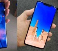 huaei mate 20 pro 2