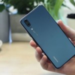 Huawei P30 : « il sera encore meilleur que le Mate 20 », c’est Richard Yu qui le dit Huawei P30 : « il sera encore meilleur que le Mate 20 », c’est Richard Yu qui le dit