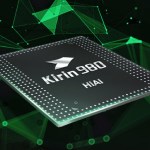 Huawei assure que son Kirin 980 est plus puissant que l&rsquo;A12 Bionic d&rsquo;Apple