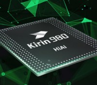 huawei-kirin-980