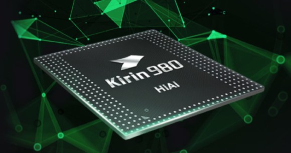 huawei-kirin-980