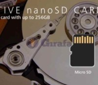 Huawei Mate 20 fuite slide marketing (20)