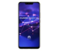 huawei Mate 20 Lite