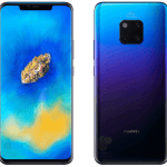 3 actualités qui ont marqué la semaine : prix des Huawei Mate 20, 2ème Mi Store et Google Voice Access 3 actualités qui ont marqué la semaine : prix des Huawei Mate 20, 2ème Mi Store et Google Voice Access