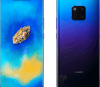 Huawei-Mate-20-Pro-1537795340-0-11
