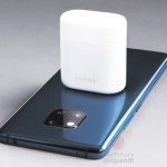 Tech’spresso : Realme à la conquête du monde, Android Pie sur le OnePlus 6 et des photos du Huawei Mate 20 Pro