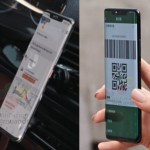 Huawei Mate 20 Pro : deux nouvelles photos pour admirer son écran incurvé Huawei Mate 20 Pro : deux nouvelles photos pour admirer son écran incurvé