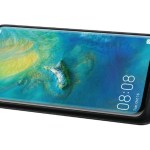 Le Huawei Mate 20 fait déjà l&rsquo;étalage de sa puissance
