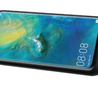 Huawei Mate 20 Pro leaks accessoires (6)