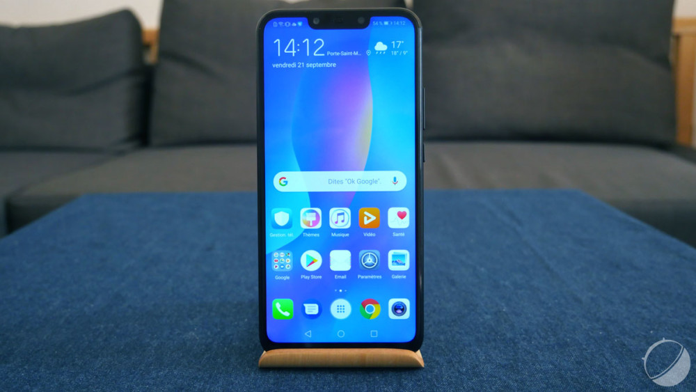 huawei-p-smart-plus-test-01 huawei-p-smart-plus-test-01