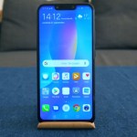Test du Huawei P smart+ : un Huawei P20 plus accessible encore