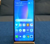 huawei-p-smart-plus-test-01