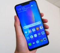 huawei-p-smart-plus-test-14 huawei-p-smart-plus-test-14