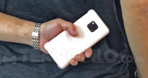 Huawei-P20-Pro-Teknofilo.com-6b Huawei-P20-Pro-Teknofilo.com-6b