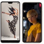 Apple iPhone XS vs Huawei P20 Pro : un nouveau challenger pour devenir le roi de la photo Apple iPhone XS vs Huawei P20 Pro : un nouveau challenger pour devenir le roi de la photo